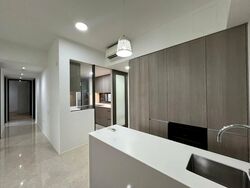 The Clement Canopy (D5), Apartment #509261061